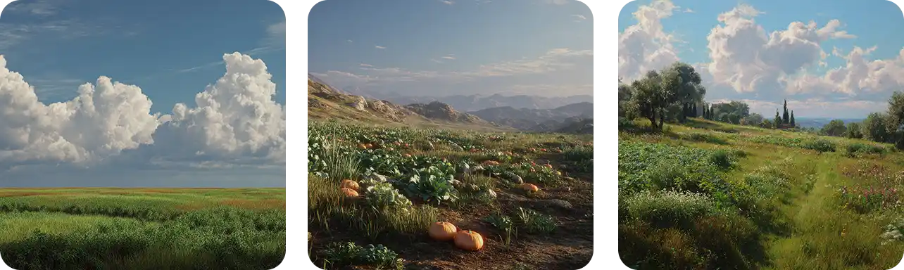 plantinput-about-us-img-1