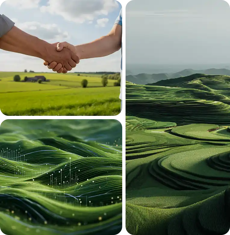 Plantinput-contact-image