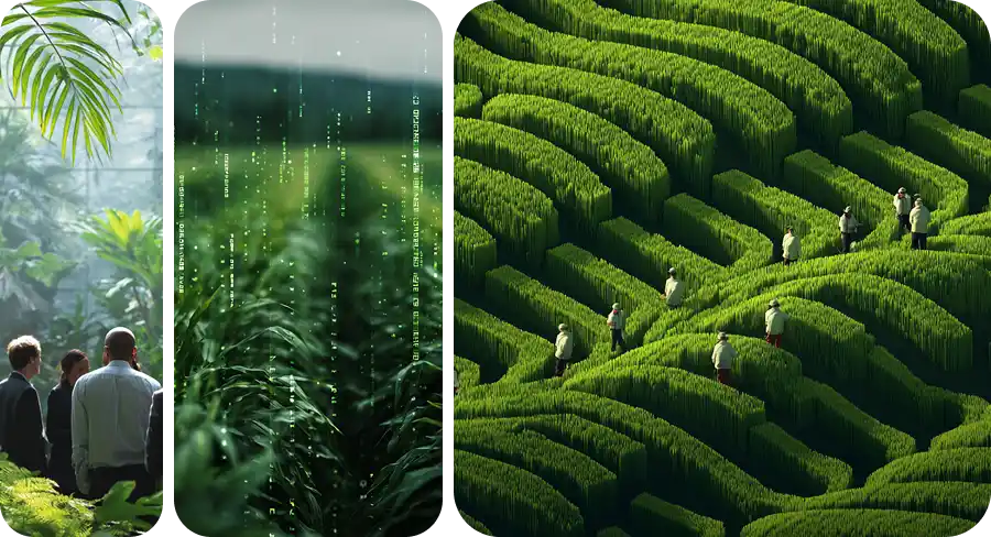 plantinput-home-who-we-are